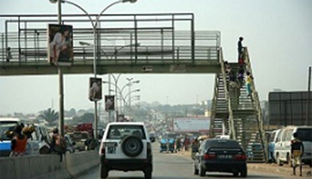 Generic placeholder image